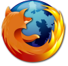 Firefox Firefox